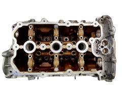 Cabeça do motor VWAG 06E103286 3.2 FSI V6 CAL