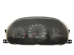 Conta-rotações Hyundai Accent 7111-0550 71110550 58177