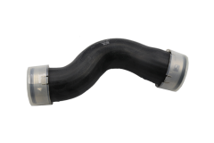 Mangueira de ar 1K0145832J 11451459201 VW Audi Seat Skoda Vika