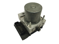 Bomba Abs Audi A4 8E0614517AT 0265950468 0265234330 64346