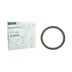 Sensor ABS Traseira Original Master III IV Movano B NV400 3821200Q0A