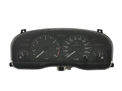 Conta-rotações Ford Mondeo 98BB-10849-ETB 50431