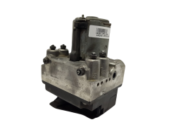 Bomba Abs Audi A4 Passat B5 8D0614111 0265214002 0130108048 5519