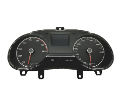 Conta-rotações Seat Ibiza 6J0920807K 51654