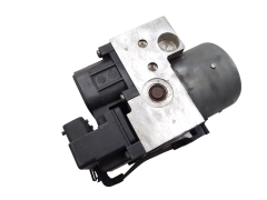 Bomba Abs Nissan Primera 476608F815 0265216586 0273004316