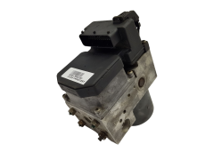 Bomba Abs Renault Megane Scenic 8200178134 0273004662 5601
