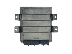 Unidade de Controlo NNN100743 A0047 YM Rover 51856