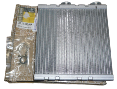 Aquecedor Original Renault Laguna III 271150001R