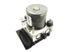 Bomba Abs Fiat Grande Punto 55700424 0265234198 Bosch 43130