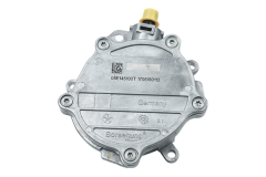 Bomba de Vácuo 06E145100T B18772 Audi Borsehung