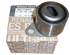 ren7700726440