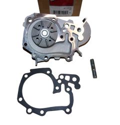 Bomba de Água Novo Original Renault 8671017773 Motrio