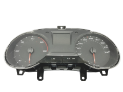 Conta-rotações Seat Ibiza 6J0920801A 40641