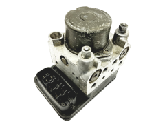 Bomba Abs Daihatsu Terios 44510-87404 89540-87402 Aisin 38547