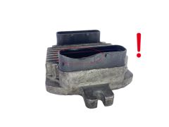 Unidade de Controlo 09366457 HSFI-C Opel Delphi 60293
