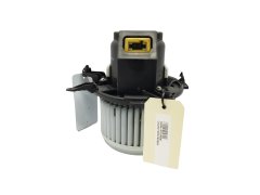 Motor do Ventilador do Aquecedor Citroen Peugeot Opel EJV00003 5P1330100 5P1330400 3240