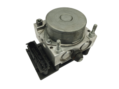 Bomba Abs Renault Clio 3 8200747140 0265800559 0265232077 65920