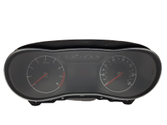 Conta-rotações Novo Original Opel Corsa E 39022764 24890