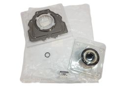 Selante Renault Nissan 1.6 DCI 101010216R Novo Original