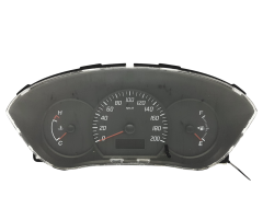 Velocímetro Suzuki Swift 34100-62J00 34100-62J0 45154