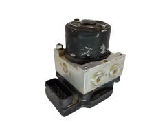 Bomba Abs Hyundai Accent 58910-25402 02956-25000 HMC 4353