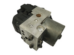 Bomba Abs Fiat Seicento 46556475 0273004426 0265216710 63042