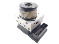 Bomba Abs Ford Focus 2M51-2M110-EB 10.0925-0110.3 Ate 1400