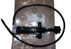 Esguicho Lava Faróis Direita 119024 9677771580 Peugeot Seim
