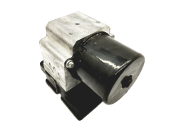 Bomba Abs Lancia Ypsilon Y 51758178 54084785B TRW 35441