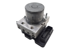 Bomba Abs Master 3 Movano B 476607708R 0265956535 Bosch 1163
