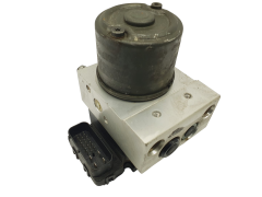 Bomba Abs Hyundai Terracan 58910-H1000 Mando 61861