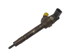Injetor de combustível BMW 1353 7810702 0445110617 Bosch