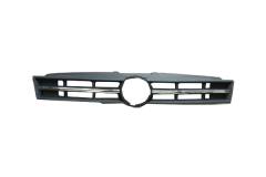 Grelha do Radiador Fazer VW Polo 6R0853651T 88531623602 DPA