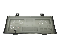 Velocímetro Renault Clio 1 7700423045 47620