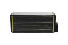 Aquecedor 115972071 29720011001 Skoda Favorit Vika