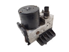 Bomba Abs ESP Mercedes A W168 A0034314512 0265202412 1220