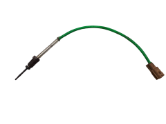 Sensor Temperatura Gases Escape 8200929533 Renault NTK 2541