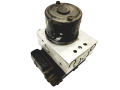 Bomba Abs Hyundai Accent 58910-25310 95660-25000 Mando