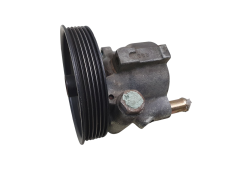 Bomba da Direção Assistida 26090956 8200112299 8200113599 1.6 Renault Megane