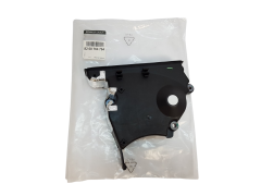 Tampa da Distribuição Renault 8200764764 Original