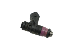 Injetor de combustível 8200132259 8200505191 Renault 1.4 1.6 16v Siemens DEKA