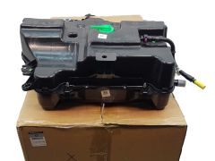 Tanque de AdBlue Renault 172A23918R 204626032R Original