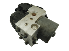 Bomba Abs Opel Corsa C 09127108 0265216478 0273004227 65862