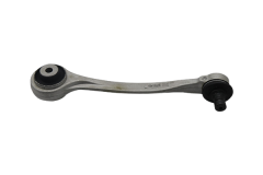 Braço Oscilante Esquerdo Fazer Audi A4 8W0407509B 44071720001 Vika