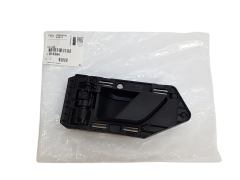 Puxador porta Citroen Peugeot 9621422977 914394 Original