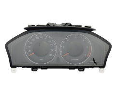 Conta-rotações Volvo XC60 30786623AB 60847