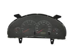 Velocímetro Ford Transit 7T1T-10849-CA 7T1T10849CA 58342