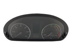Conta-rotações Novo Original Mercedes Viano A6399004500 899