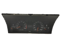 Conta-rotações Peugeot 405 9605841980 09032649904 Veglia