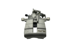 Pinça de travão Traseira Esquerdo 7H0615423A 66151726701 VW Transporter Vika